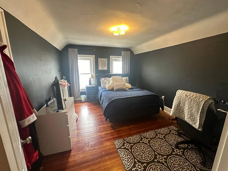 77 Saint Andrew Rd #3 — Photo 3