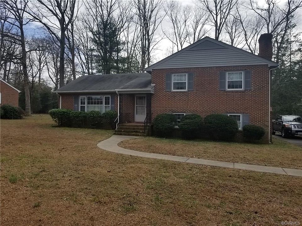 1st image of 8133 N Mayfield Ln