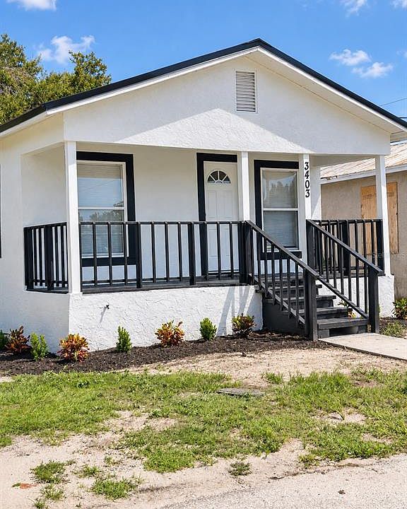 1st image of 3403 MACHADO STREET