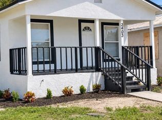 3403 Machado St, Tampa, FL 33605