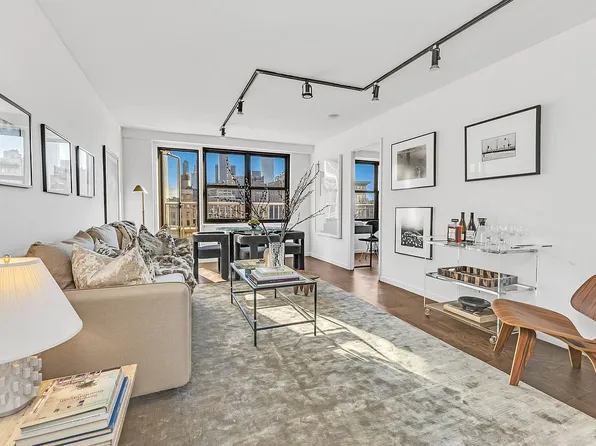 7 E 14th St APT 19H, New York, NY 10003