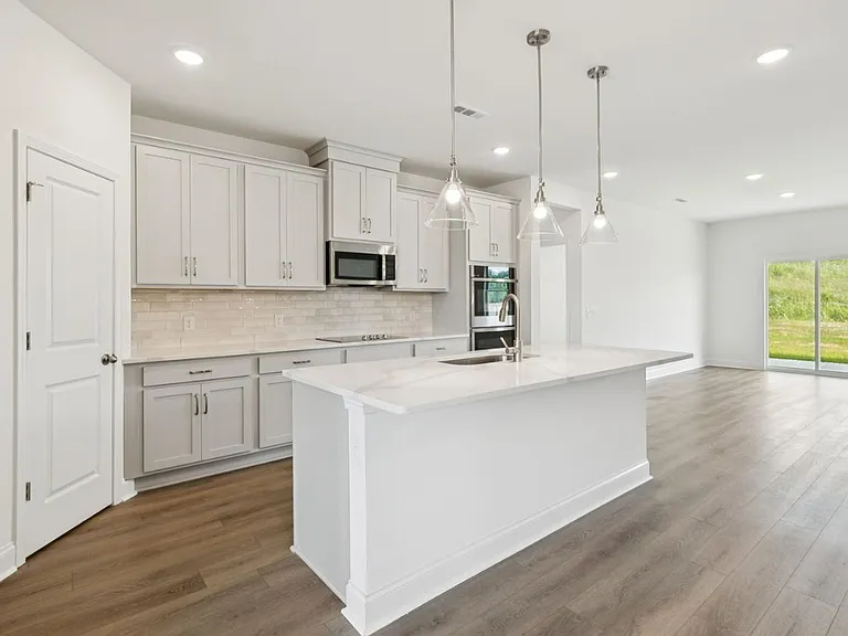 105 Cades Blf — Photo 7
