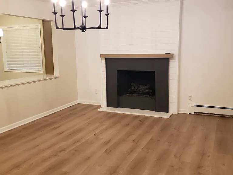 635 Cumberland St — Photo 6