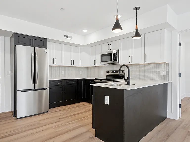 3609 Brandywine St #5 — Photo 11