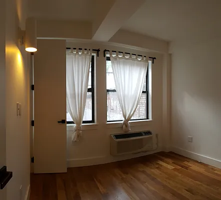 Rented by Loom Group | media 36