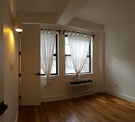 Rented by Loom Group