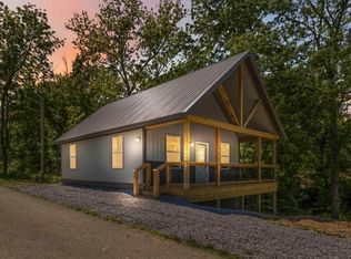 8239 S Highway 379, Jamestown, KY 42629