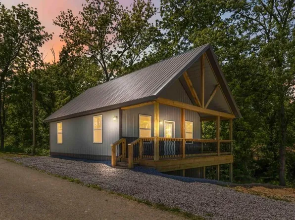 8239 S Highway 379, Jamestown, KY 42629