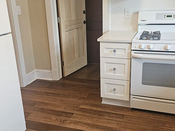 3rd image of 48 Jacques Ave Floor 2