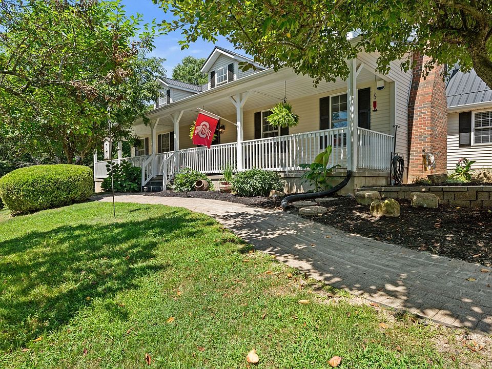 1st image of 1354 Wolf Run Rd