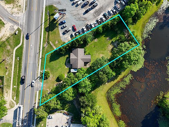 3rd image of 1153 Main St