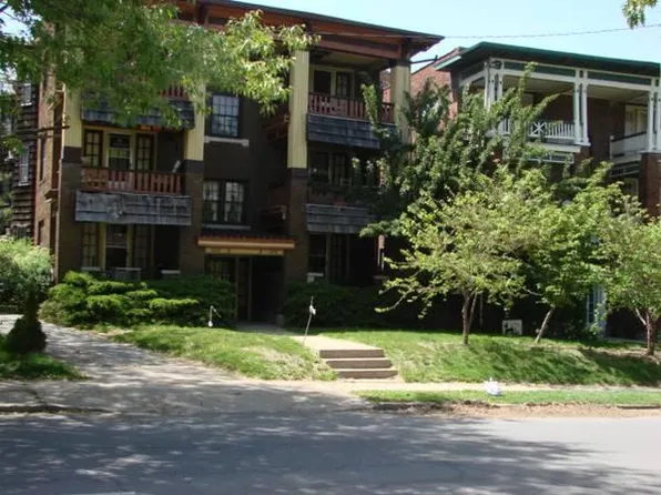 2736 Charlotte St APT 102, Kansas City, MO 64109