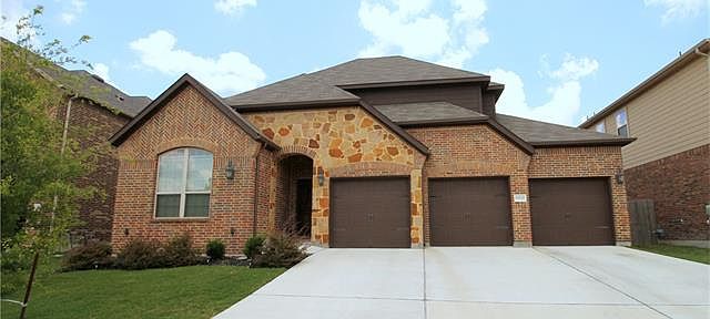 1st image of 17920 Misty Harbor Dr