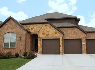 17920 Misty Harbor Dr, Pflugerville, TX 78660