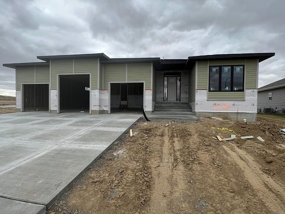 2nd image of 1294 S 8th St