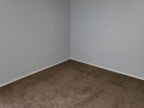 4th image of 4100 Carma Dr APT C