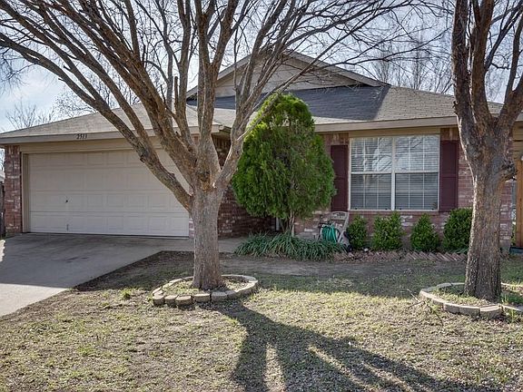 2nd image of 2513 Tristian Ct