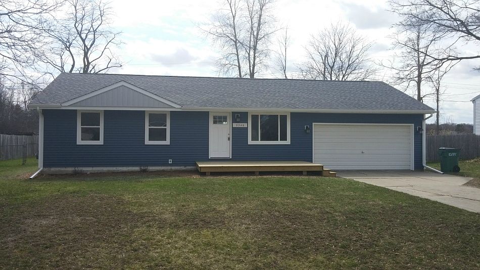 1st image of 3346 Birchbrook Dr