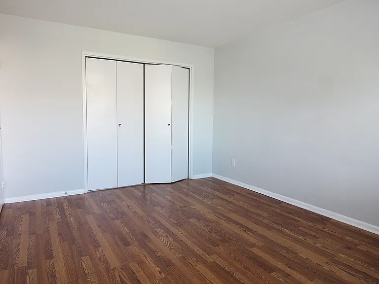 1931 N Cleveland St #306 — Photo 16