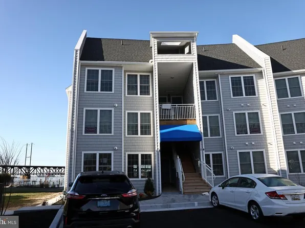 13C Owens Landing Ct, Perryville, MD 21903