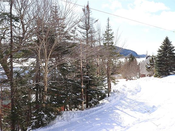 3rd image of 59 Gull Pond Road