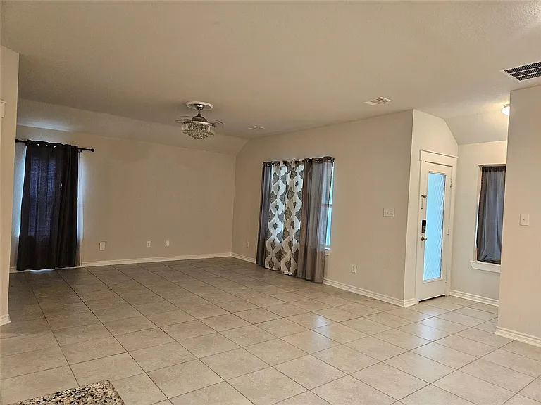2833 Bretton Woods Dr — Photo 39