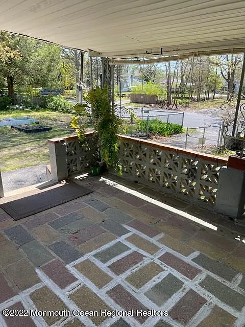 2 bed, 1080 sqft, $3,200 — Photo 3