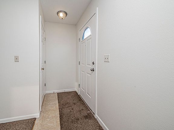 4th image of 1501 Westwood Blvd