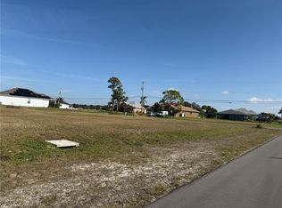 1424 NW 31st Ave #51, Cape Coral, FL 33993