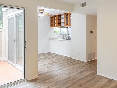 430 Camino Del Remedio UNIT F, Santa Barbara, CA 93110 | Zillow