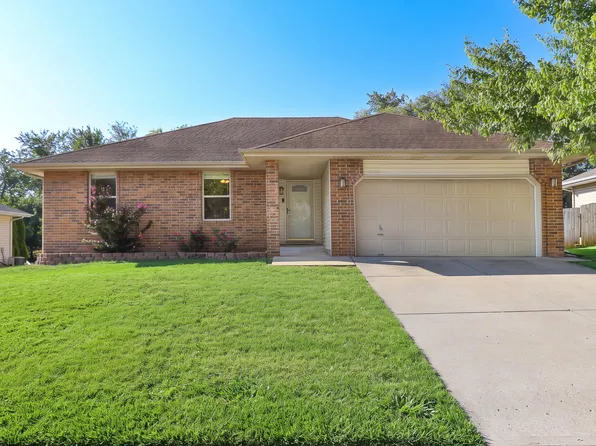 4230 W Madison Street, Springfield, MO 65802