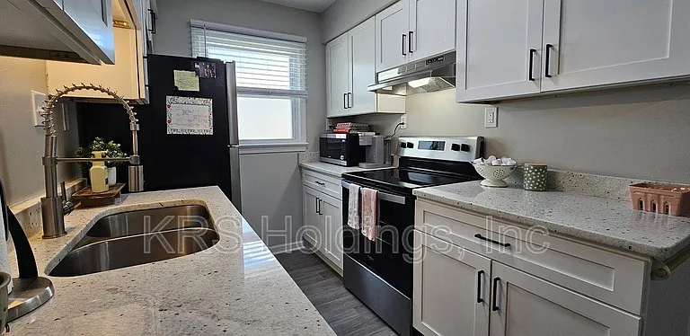 5561 Lynbrook Lndg — Photo 6