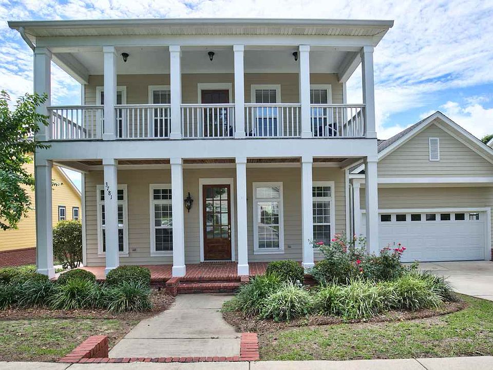 1st image of 3781 Chanticleer Ct