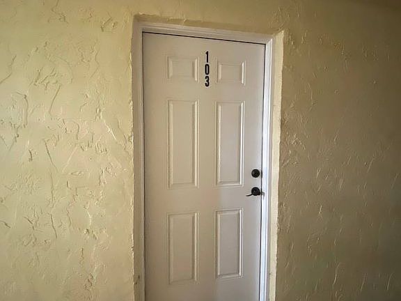 3rd image of 4154 NW 90th Ave APT 103