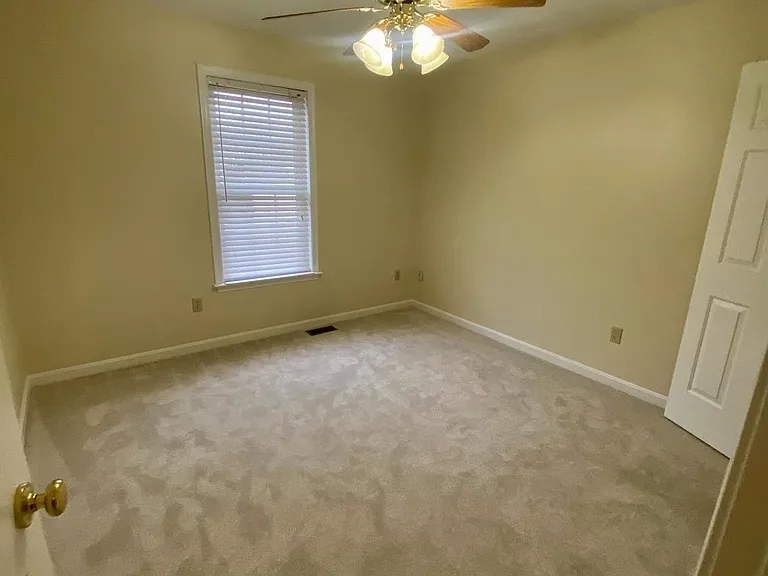 9504 S Royal Crest Ct — Photo 24