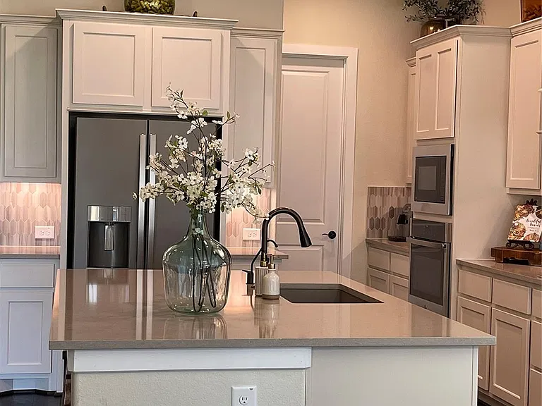 22 Clearview Terrace Pl — Photo 17