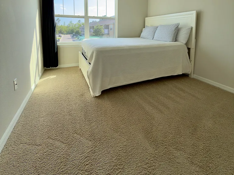 13429 Gorgona Isle Dr — Photo 4