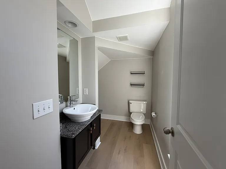 3407 Steel Yard Ct — Photo 13