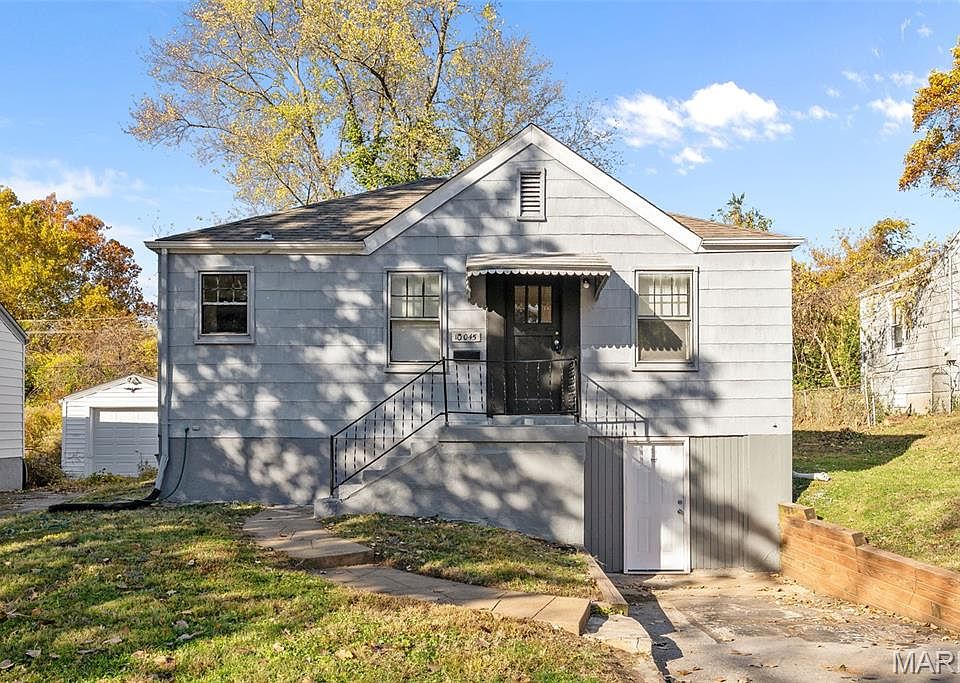 1st image of 10045 Dorothy Ave
