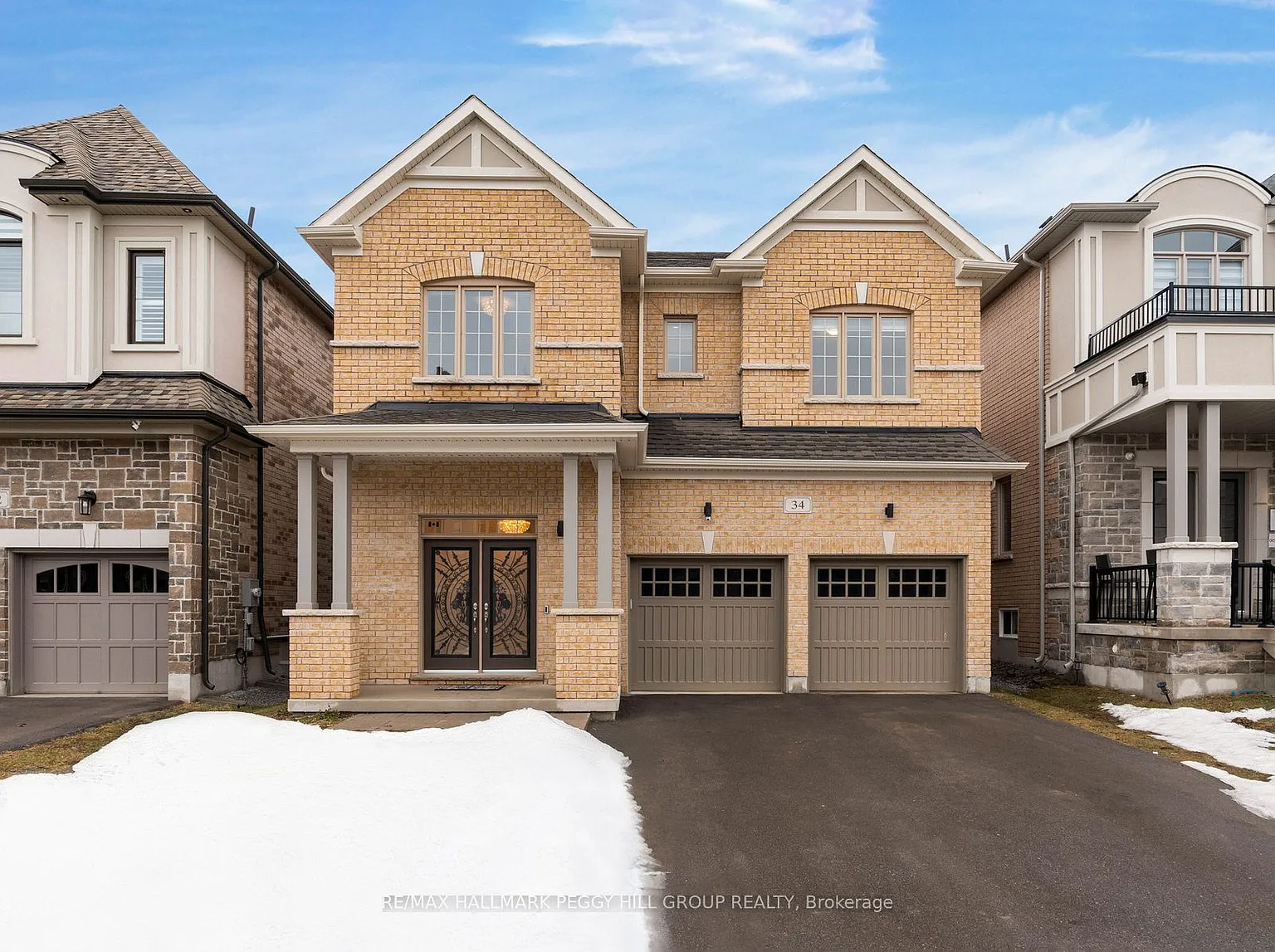 34 Valleo St photo 1