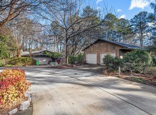 2761 Rue Sans Famille, Raleigh, NC 27607