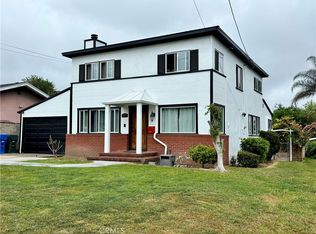 12414 Howard St, Whittier, CA 90601