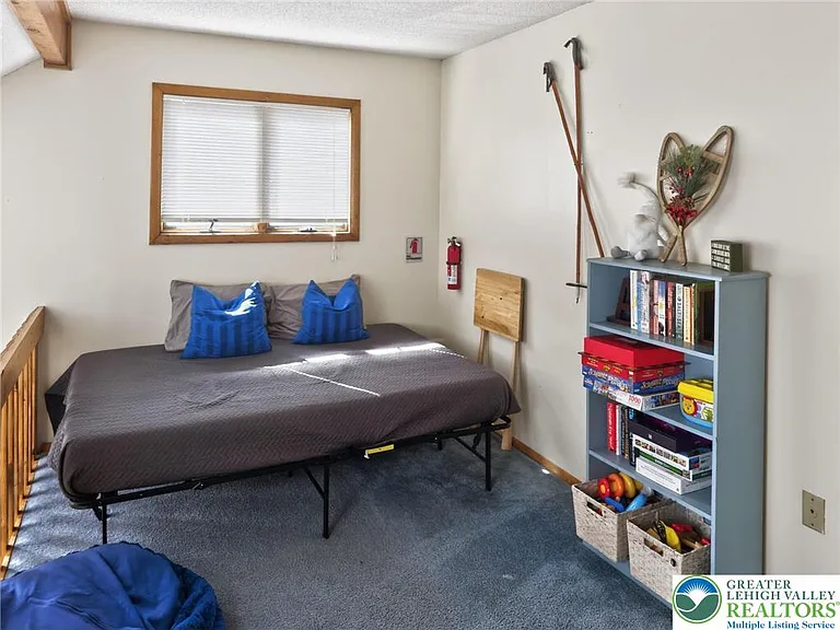 177 Dogwood Ter — Photo 21