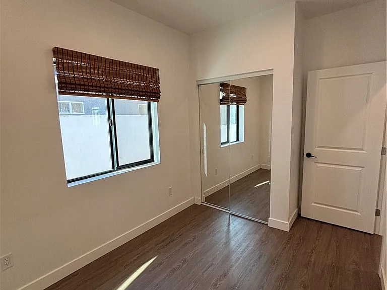 1668 Glen Ave — Photo 12