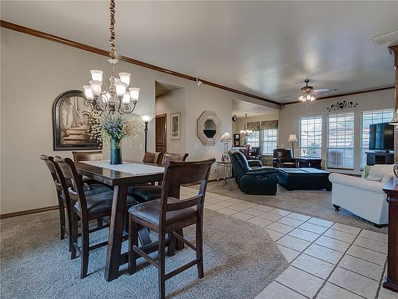 5th image of 3617 SW 129th Ter