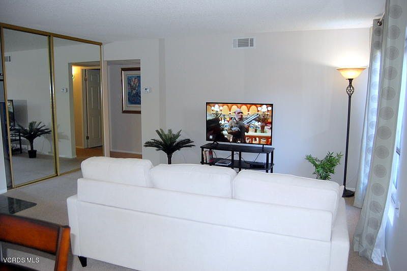 1st image of 801 Pinetree Cir APT 37
