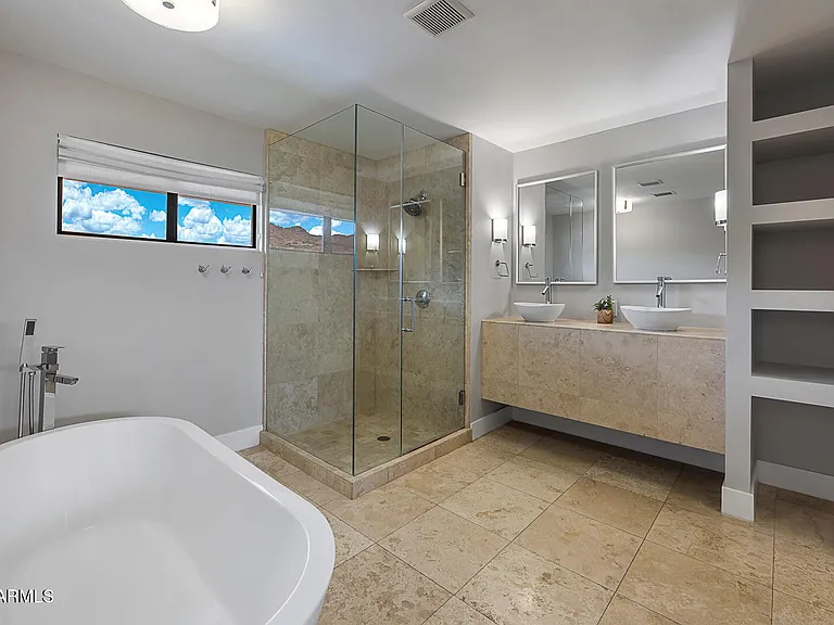 7111 N Quartz Mountain Rd — Photo 21