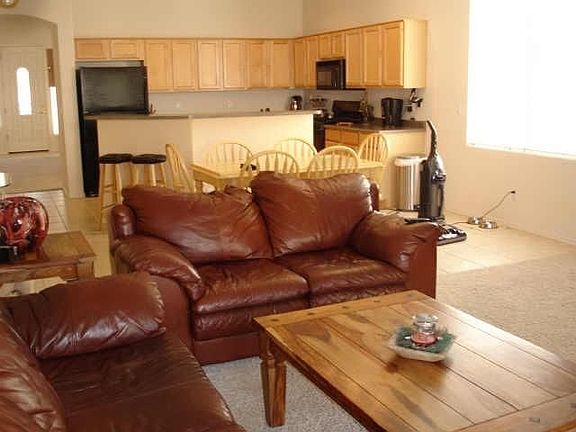 2nd image of 2702 E Torrey Pines Ln