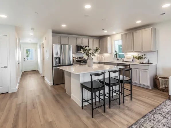 3248 Crusader St, Fort Collins, CO 80524