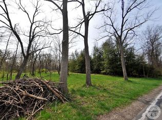 3515 Moorefield Rd, Springfield, OH 45502